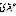 ubqari.org favicon