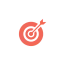 uemedia.se favicon