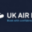 ukairfares.co.uk favicon