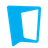 uniplaces.com favicon