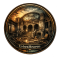 urbexheaven.com favicon