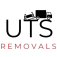 utslimited.co.uk favicon