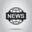valera-amsterdam.com favicon