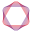 vankancoaching.com favicon