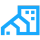 vastgoedgroepbv.nl favicon