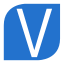 vekto.nl favicon