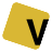 verstegen-suzuki.nl favicon