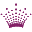 vesira.com favicon