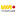 viarail.ca favicon