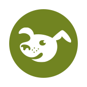 victoriavets.co.uk favicon