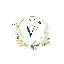 vieinteriors.co.uk favicon