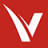 vigorcomp.com favicon