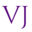 Vintiquejewellery favicon