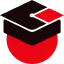 virageprepa.com favicon