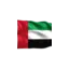 visadubaimaroc.com favicon