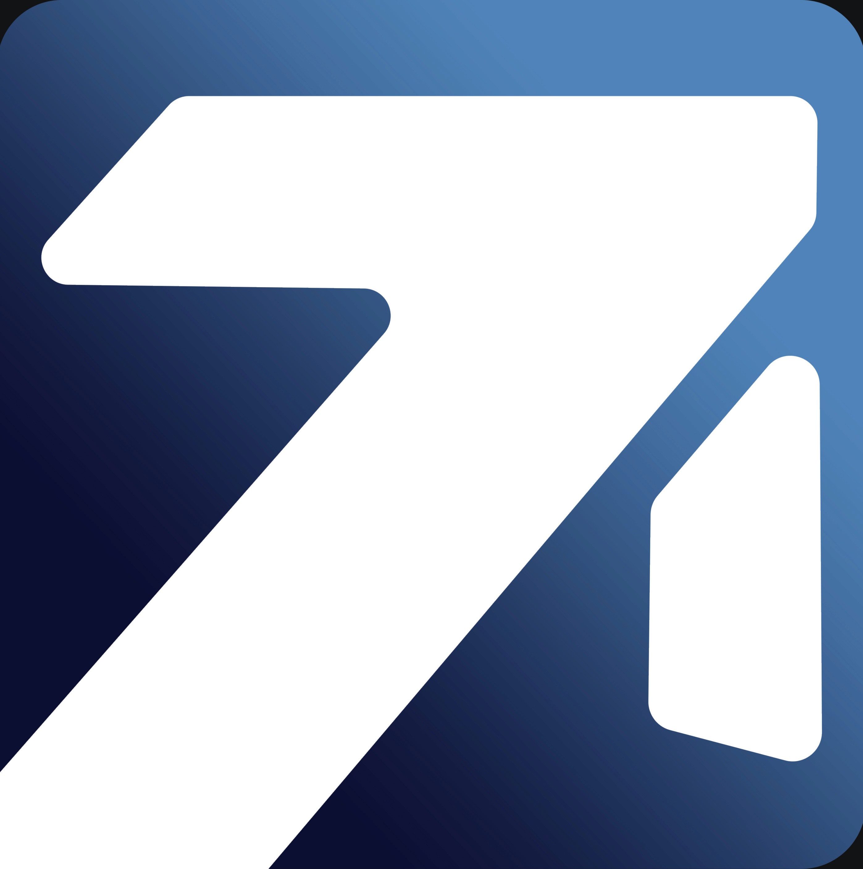 visiontradefunded.com favicon
