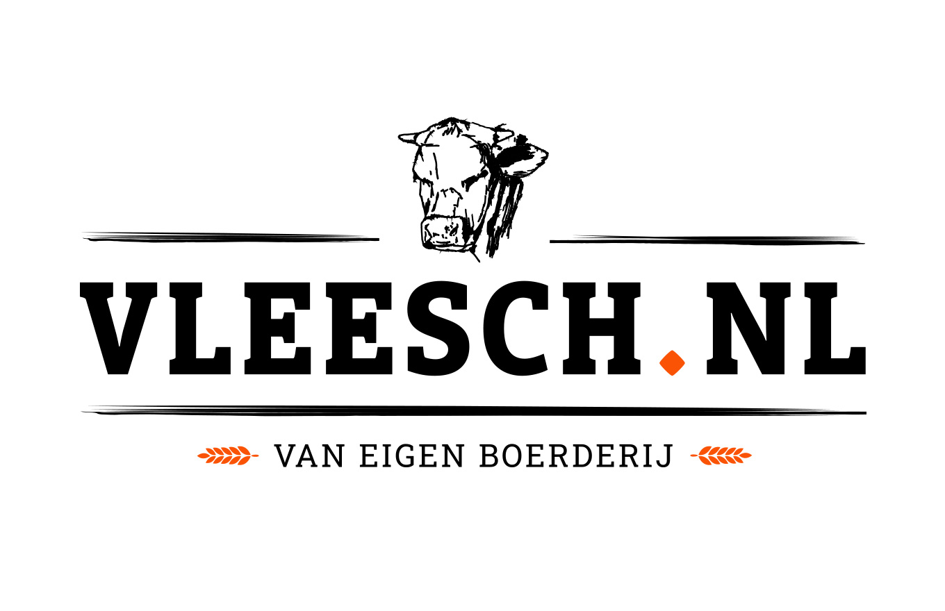 vleesch.nl favicon