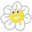 vognladet.dk favicon