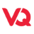 voqlr.com favicon