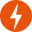 waevcharge.co.uk favicon