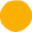 wahaca.co.uk favicon