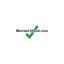warrantcheck.com favicon