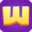 wazamba.ie favicon