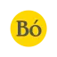 wearebo.co.uk favicon