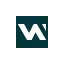 Webbtree favicon