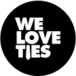 weloveties.de favicon