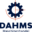 werkzeugmaschinen-haendler.de favicon