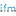 whiteboardshop.nl favicon