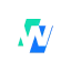 worldmetalexchange.com favicon