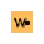 wornright.com favicon