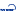 www2.tuev-nord.de favicon