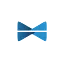 wydemedia.com favicon