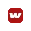xikixi.co.uk favicon