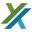 Xplication favicon