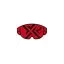 xrdigitech.com favicon