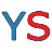Yachtshop favicon