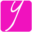 yoglight.com favicon