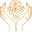yonizirkel.de favicon