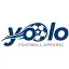 yoolo.fr favicon