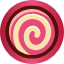 youcanpaint.de favicon