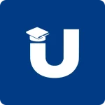 younimentor.co.uk favicon