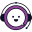 yourshortlist.com favicon