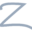 zealmarketing.co.uk favicon