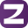 zefir.fr favicon