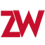 zetawatches.com favicon