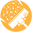 zetelreiniging.com favicon